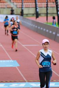 BIB: 2196
                            <button type="button" onclick="openModal(4609790)" class="btn btn-primary btn-sm float-right btn-popup" data-toggle="modal" data-target=".modal-high-quality">
                        <i class="fas fa-shopping-cart"></i> Add to Cart
                    </button>
                                            <button type="button" onclick="isThisMe(4609790, true)" class="btn btn-success btn-sm float-right btn-popup btn-isme hidden" data-toggle="tooltip" data-placement="bottom" title="นี่คือรูปของคุณใช่ไหม คลิกที่นี่เพื่อเอาเข้าอัลบั้ม">
                        <i class="fas fa-plus"></i> Add to album
                    </button>
                    <button type="button" onclick="isThisMe(4609790, false)" class="btn btn-warning btn-sm float-right btn-popup btn-isnotme hidden">
                        <i class="fas fa-ban"></i> Remove from album
                    </button>